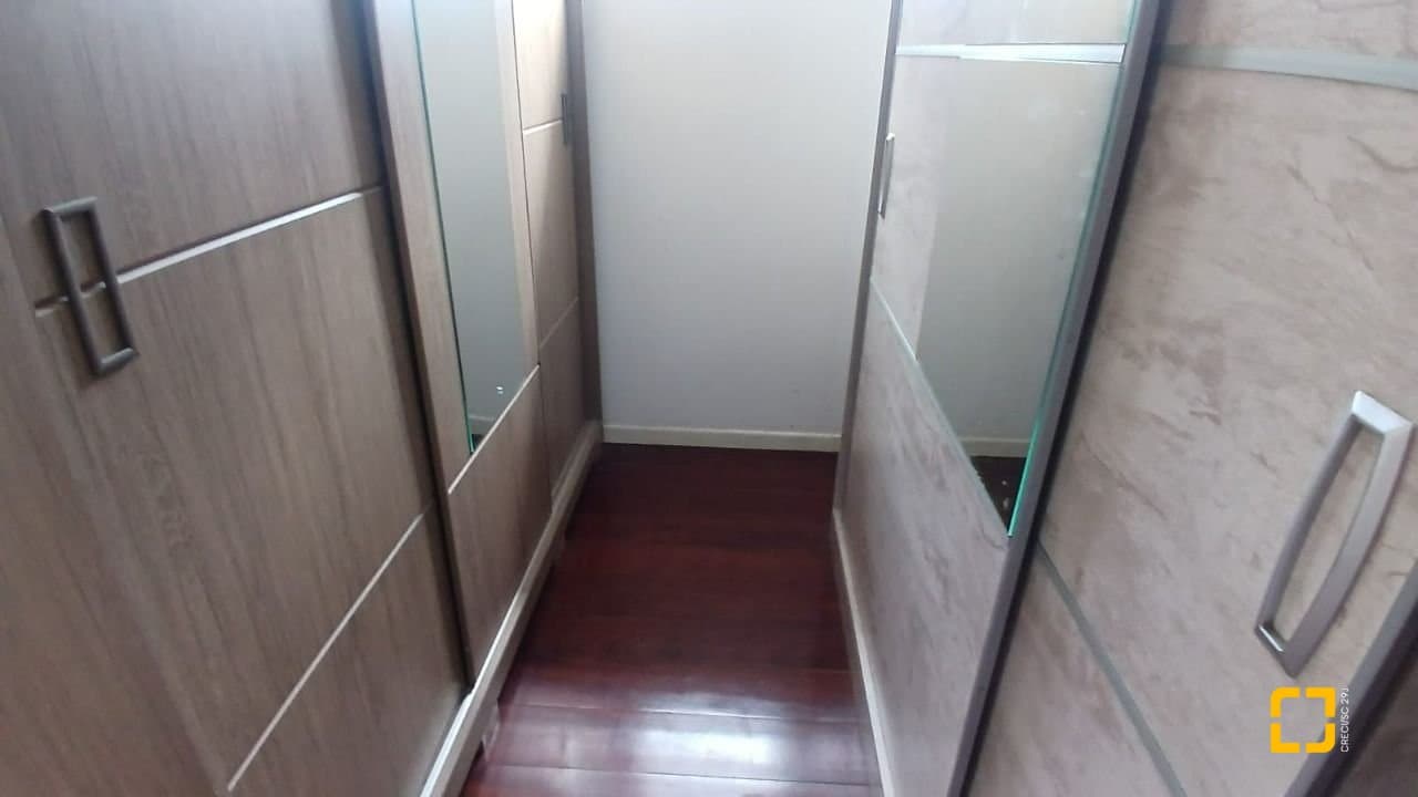Foto do anúncio número 5