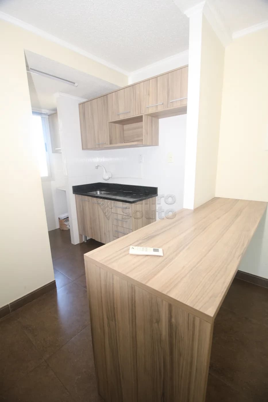 g20su-pelotas-apartamento-padrao-fragata-03-05-2025_21-37-03-7.webp