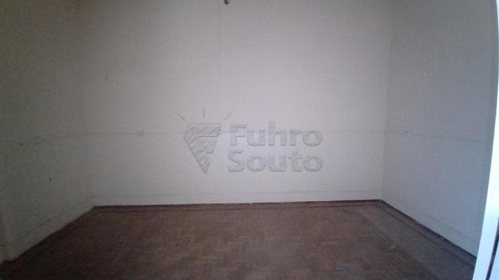Foto do anúncio número 5