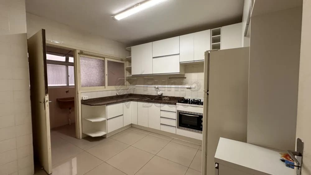 g2510t-pelotas_apartamento_padrao_centro_25-11-2025_17-16-37_9.webp