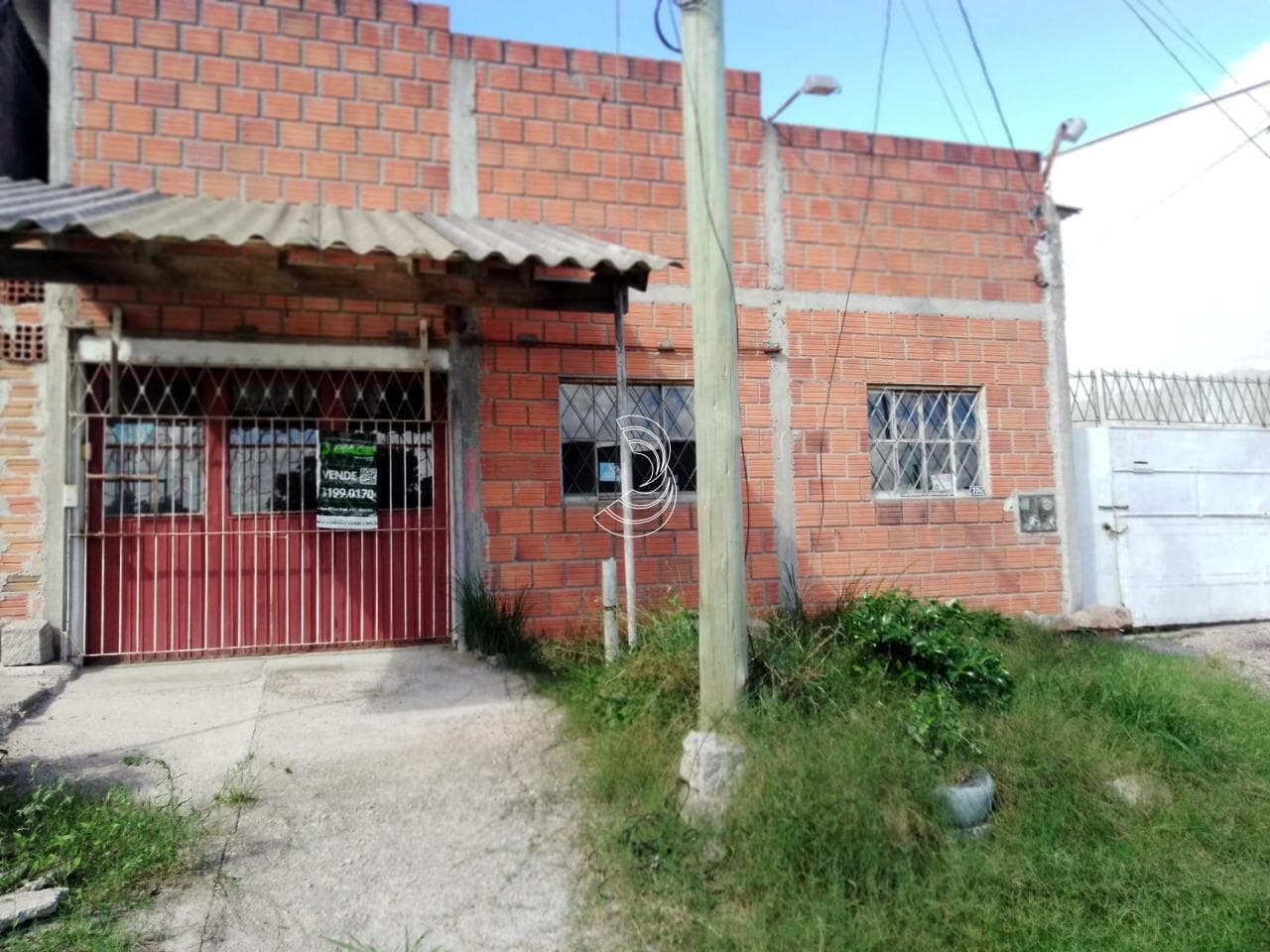 g27fpu-i4gaEL_98926422cf8c22f11_2NjODE0ZmE1ZDY3_o_wm.jpg