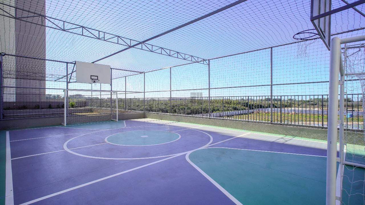 g27qf-apartamento-3-quartos-no-pelotas-quadra-de-esportes.jpg