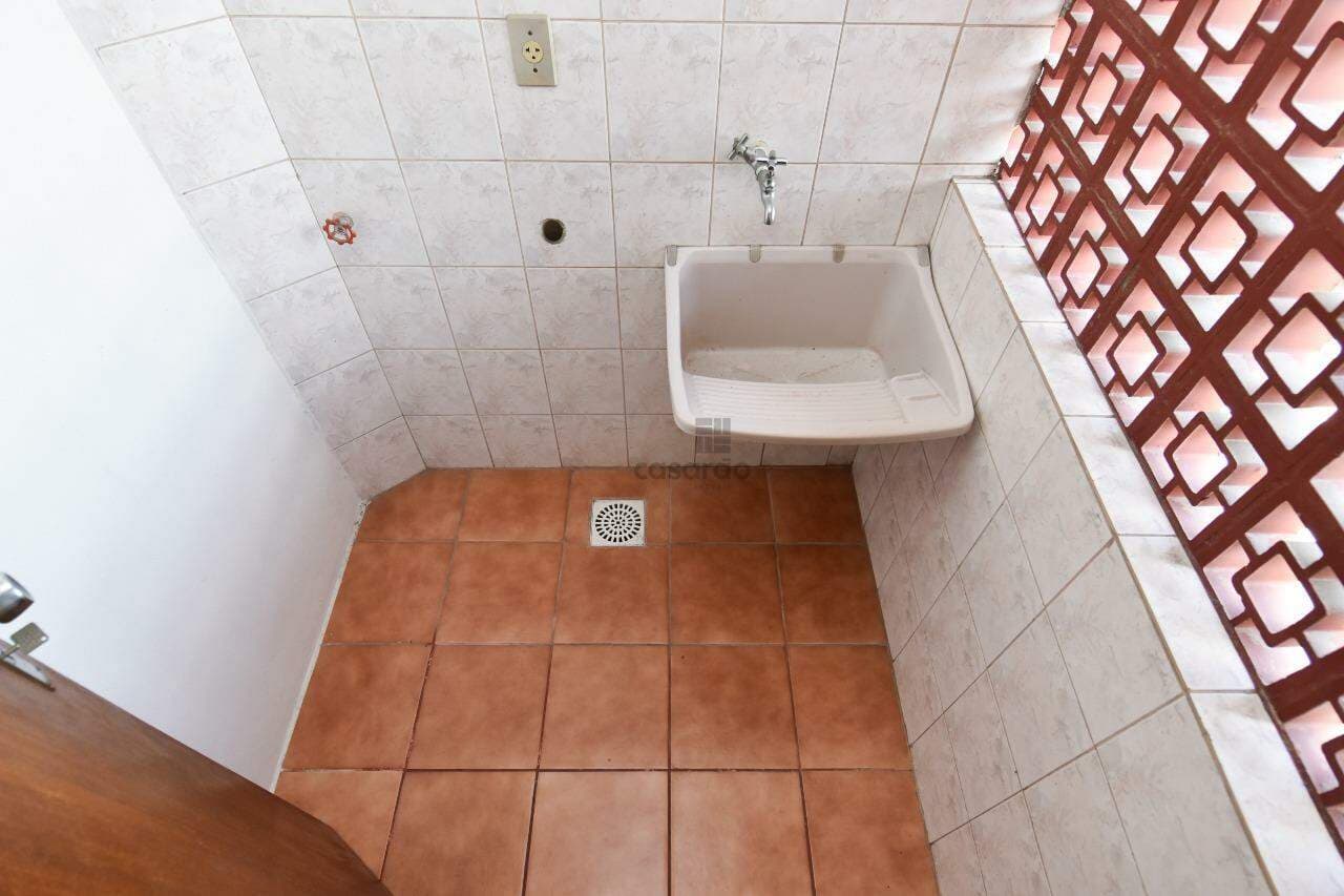 g2aybb-apartamento-1-quarto-no-pelotas-area-de-servico.jpg