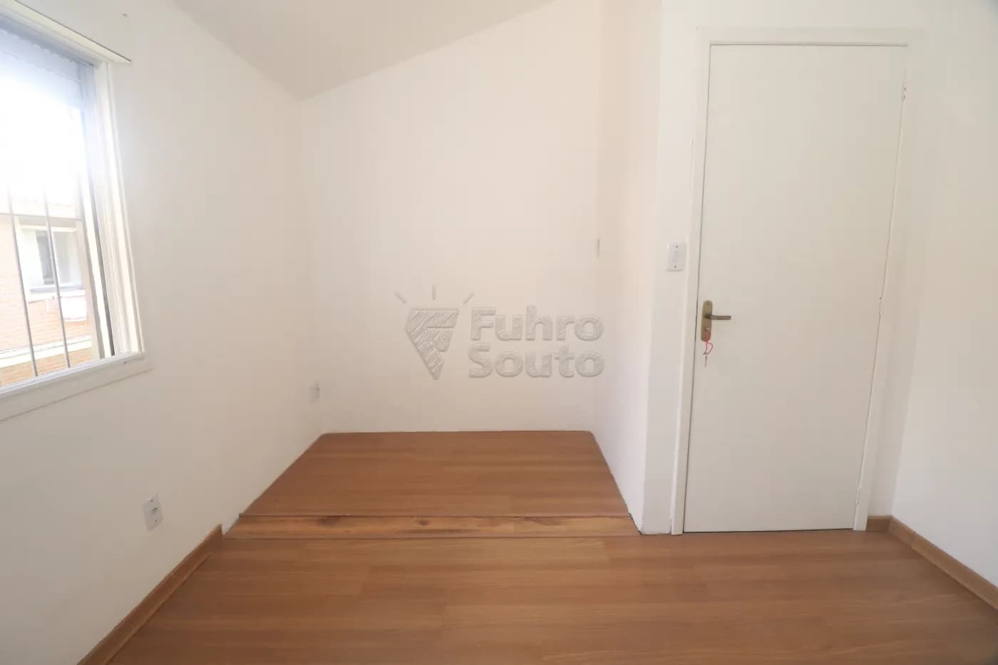 g2cur-pelotas-apartamento-padrao-sao-goncalo-06-03-2026_22-30-26-69ab7fb212368.webp