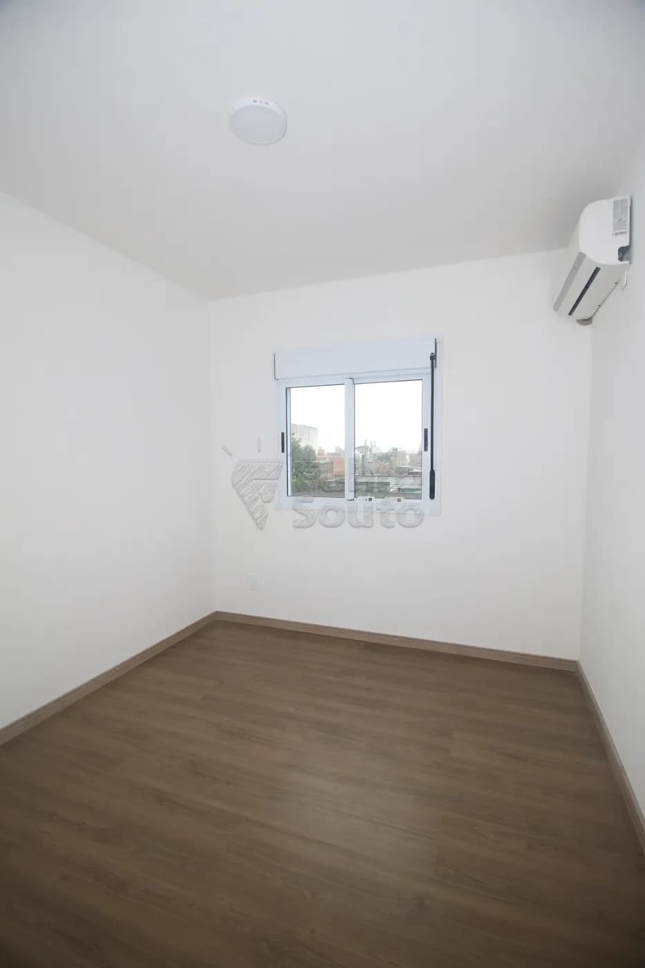 g2h2mo-pelotas-apartamento-padrao-fragata-03-09-2025_22-48-47-15.webp