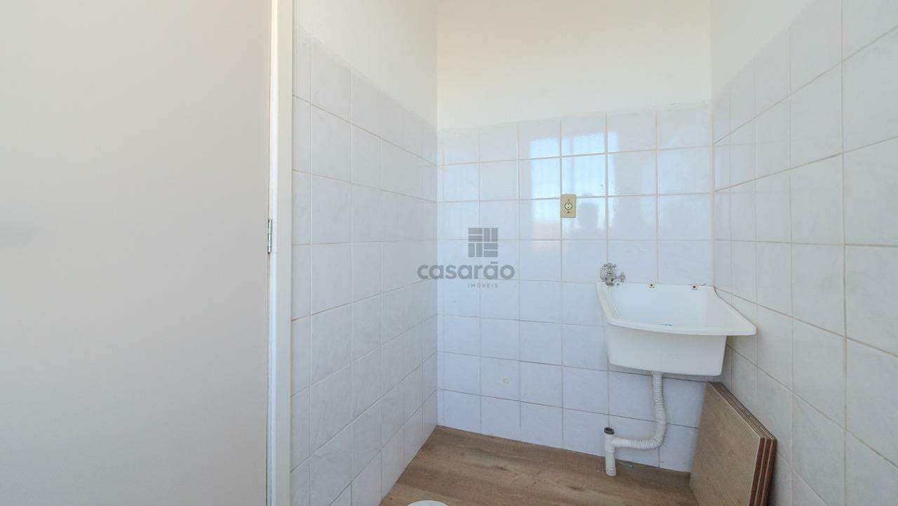 g2j37t-apartamento-3-quartos-no-pelotas-area-de-servico.jpg