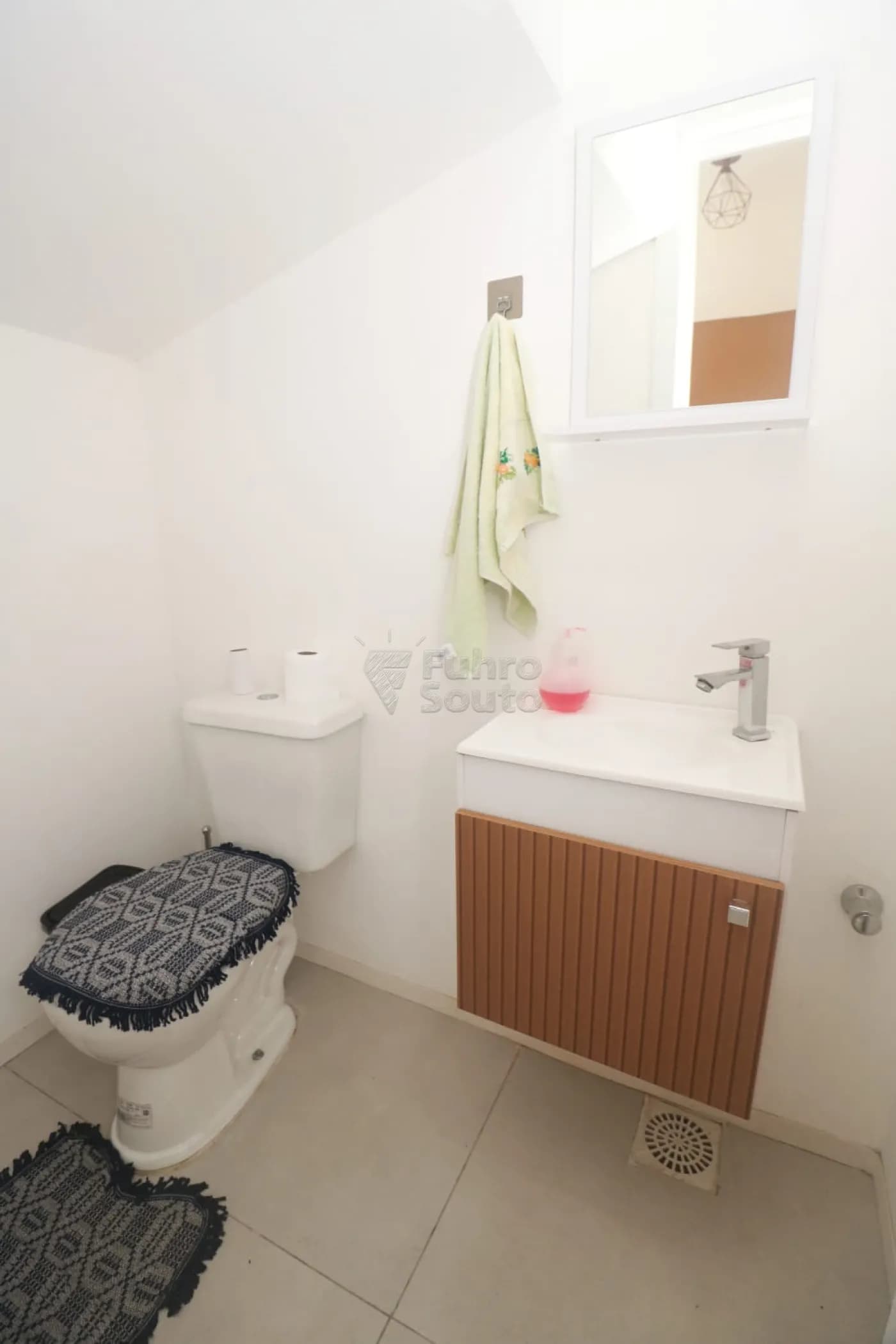g2lz29-pelotas-casa-padrao-laranjal-22-05-2026_17-10-32-6a10b838bebbc.webp