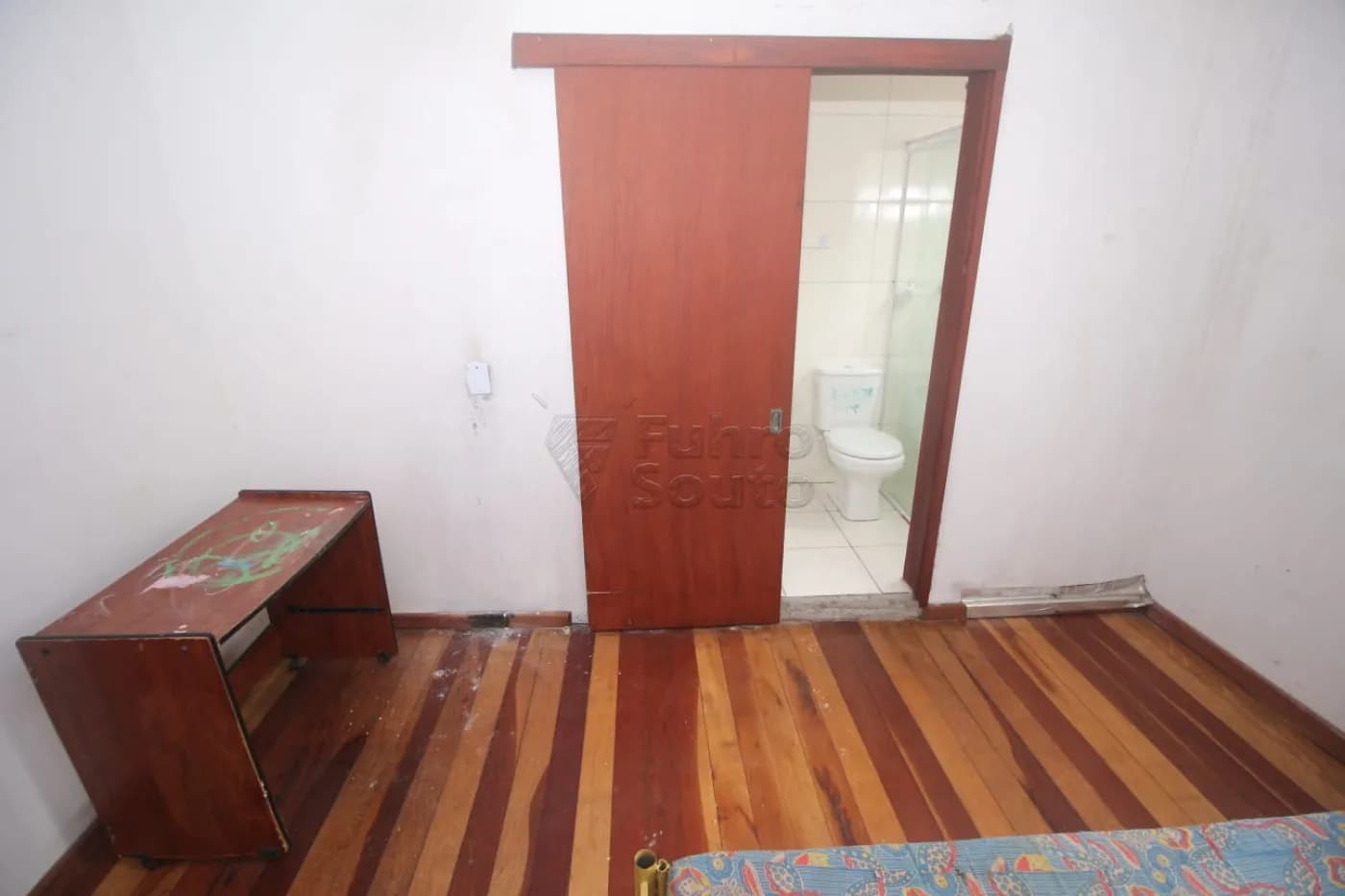 g2n5dnk-pelotas-casa-padrao-centro-28-10-2025_14-28-13-26.webp