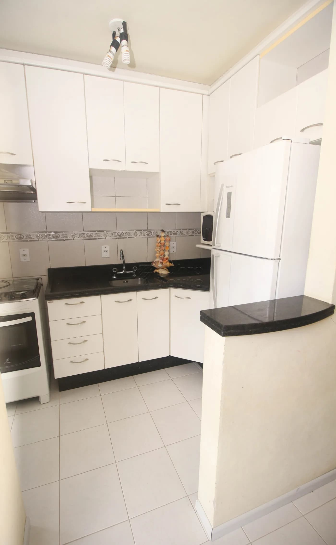 g2q21k-pelotas-apartamento-padrao-centro-26-11-2025_01-50-06-25.webp