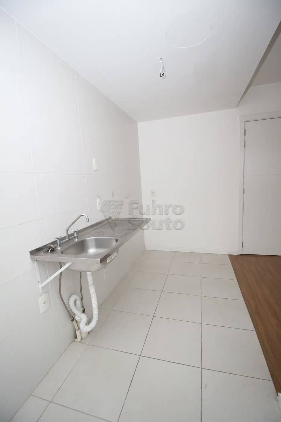 g2slz-pelotas-apartamento-padrao-areal-21-05-2024_23-36-51-7.webp