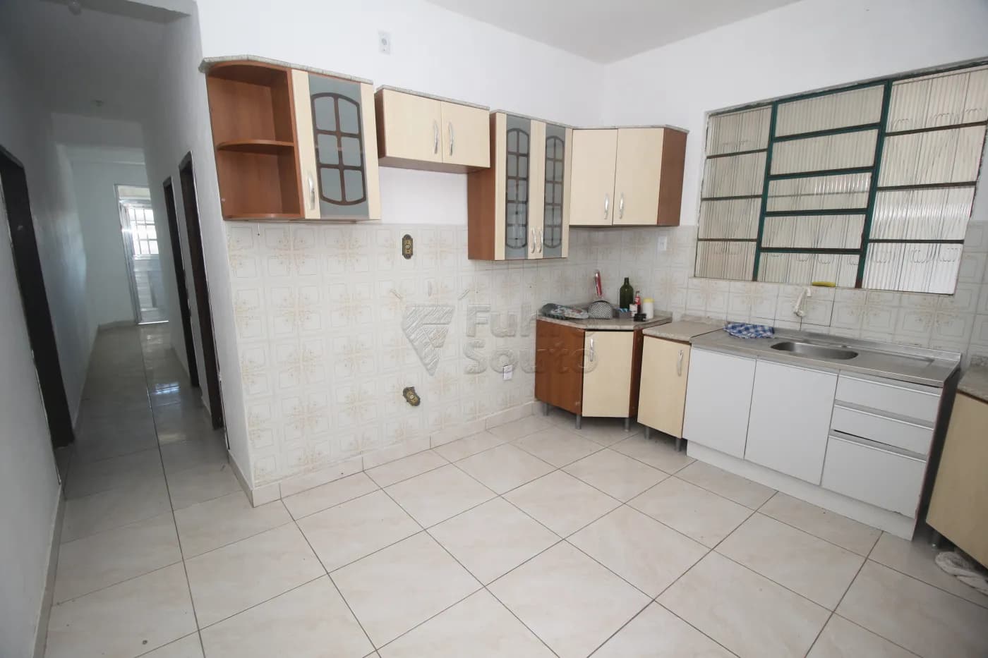 g2soj-pelotas-casa-padrao-fragata-10-01-2025_01-55-50-20.webp