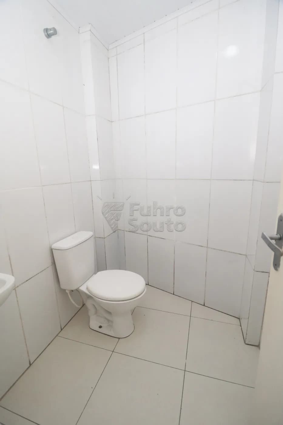 g2szlh-pelotas-comercial-predio-centro-16-07-2026_02-35-03-6a586d8719932.webp