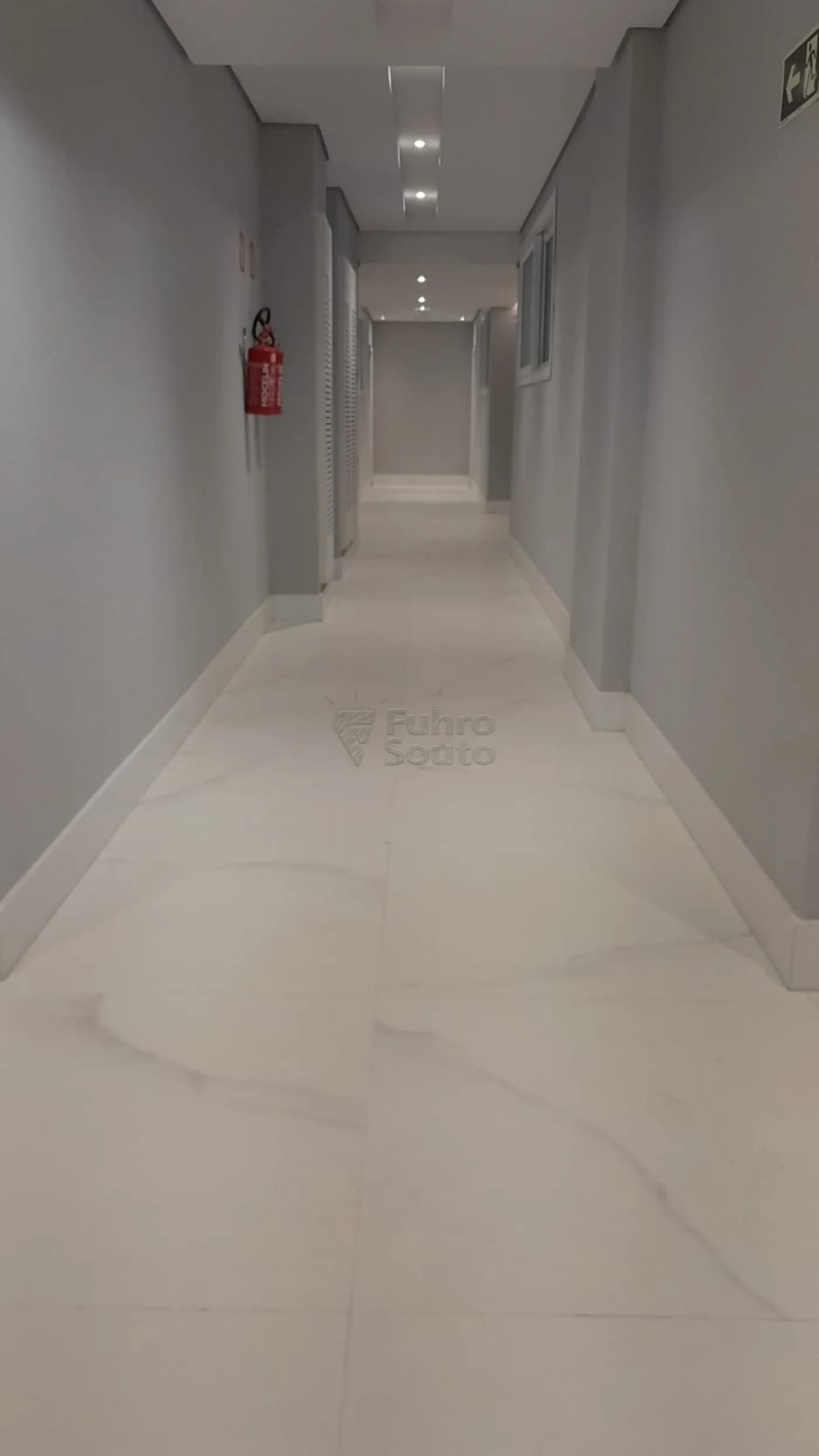 g2we4n-pelotas-apartamento-padrao-centro-22-09-2023_17-51-33-8.webp