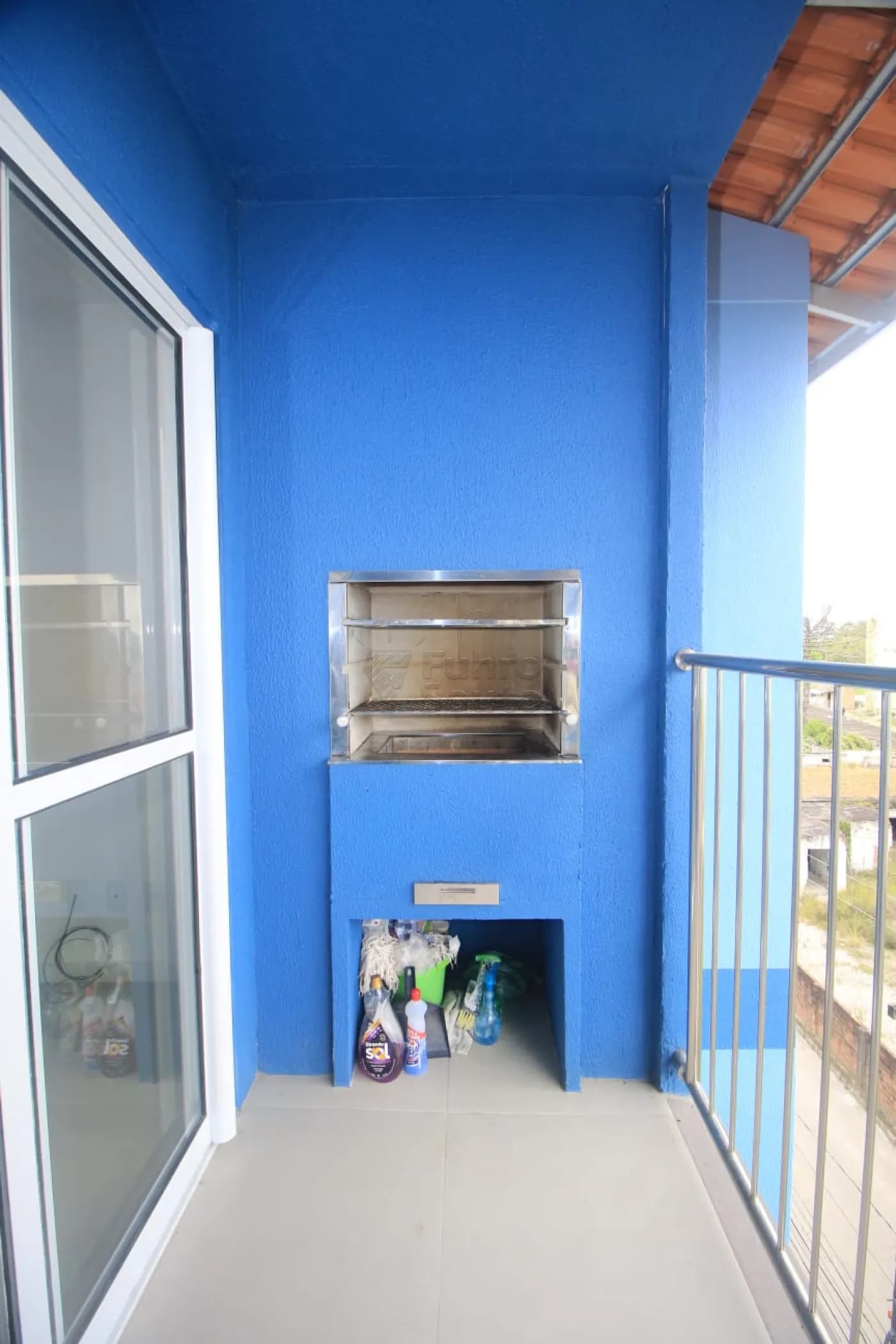 g2xhlb-pelotas-apartamento-padrao-centro-17-04-2025_17-58-20-7.webp