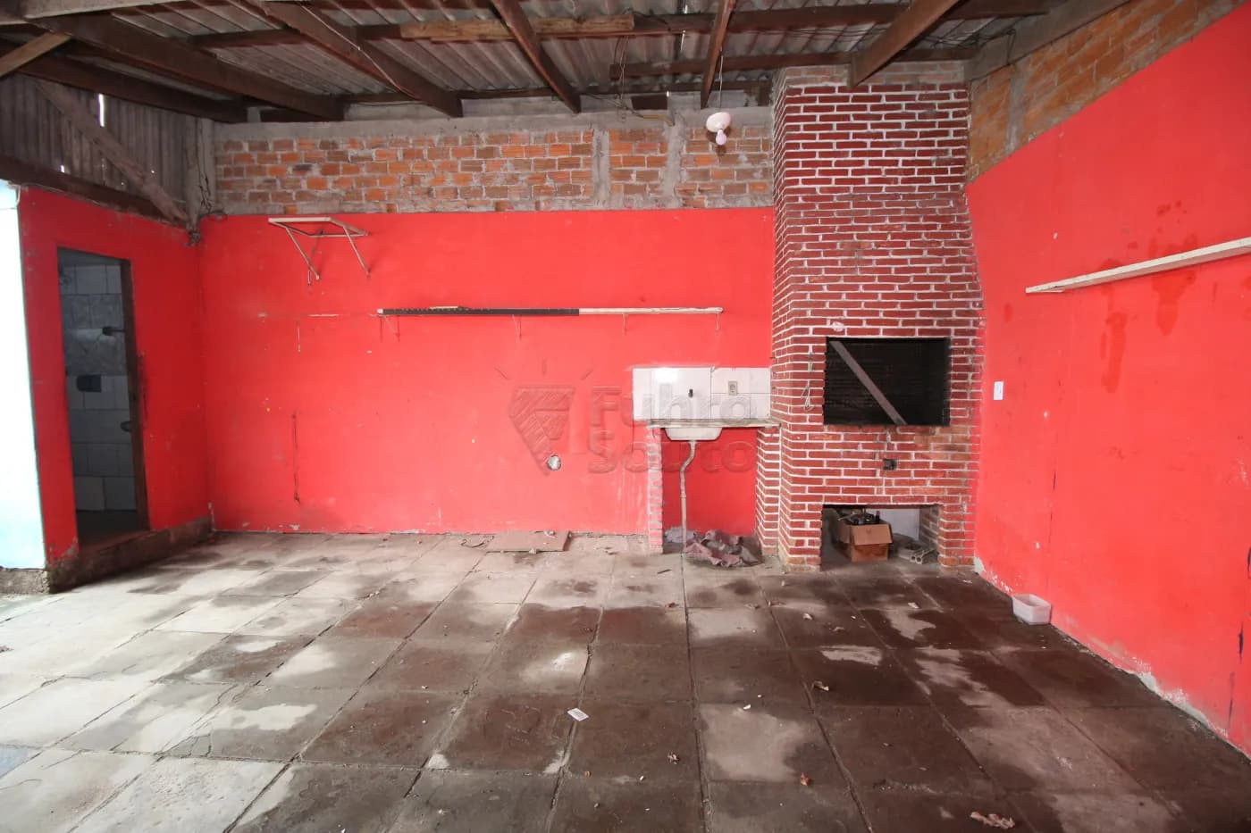 g308bk-pelotas-casa-padrao-fragata-06-05-2024_23-54-31-29.webp