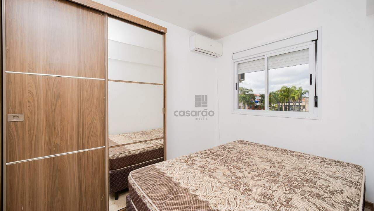 g31vwk-apartamento-3-quartos-no-pelotas-quarto-1.jpg