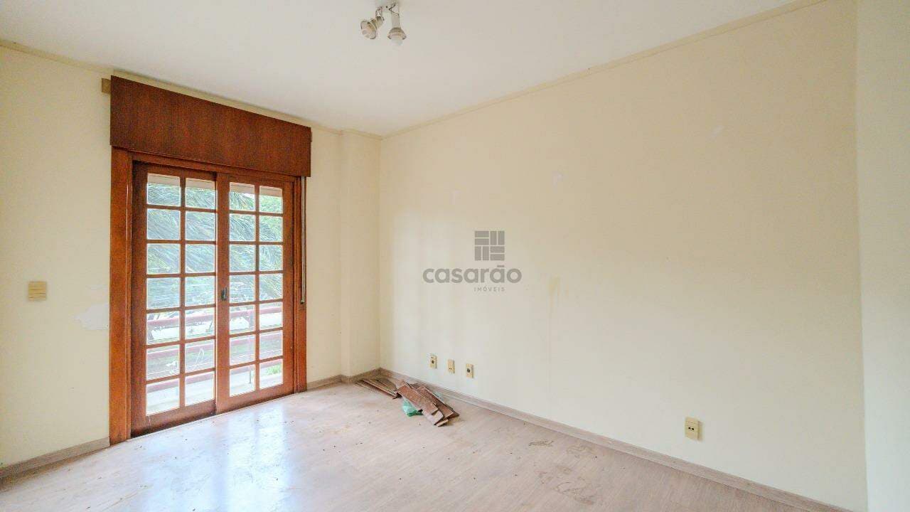g361z2-apartamento-3-quartos-no-pelotas-quarto-2.jpg
