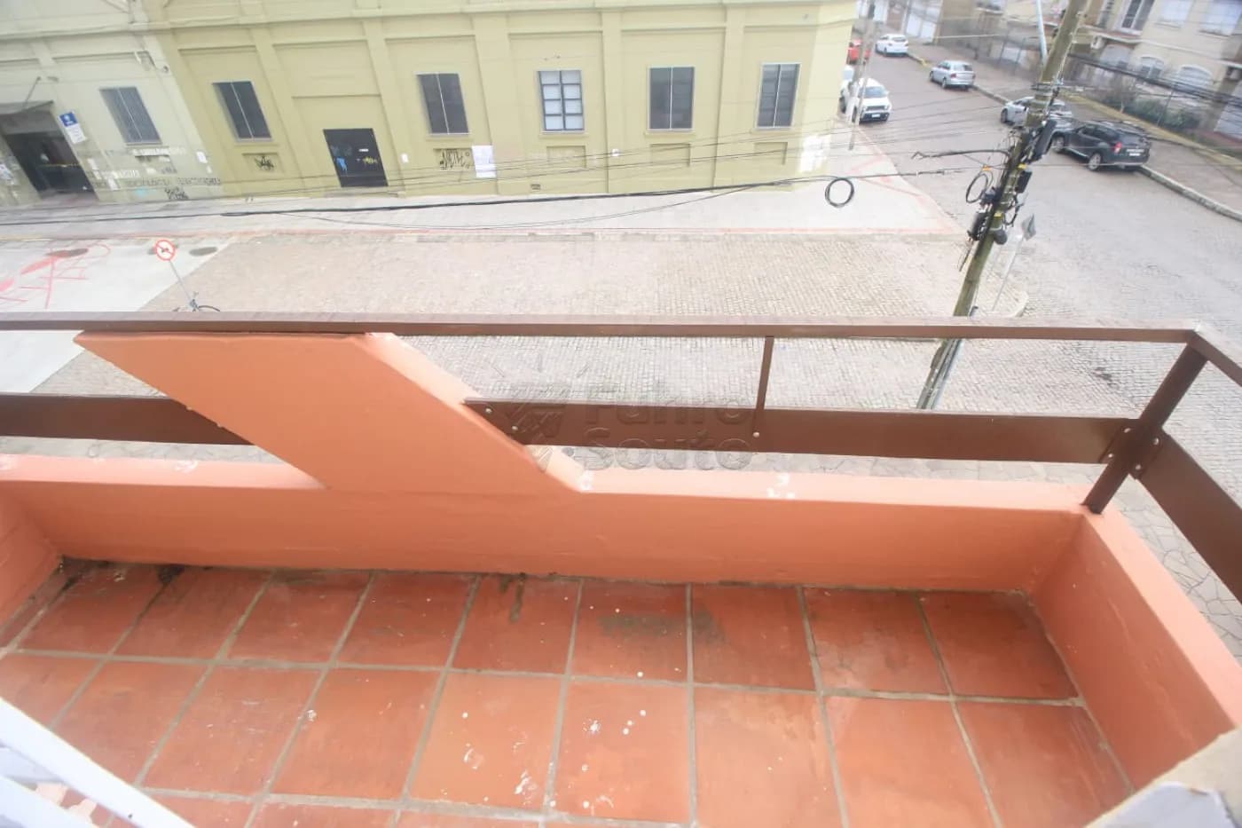 g363wp-pelotas-apartamento-padrao-centro-22-07-2025_11-12-29-17.webp