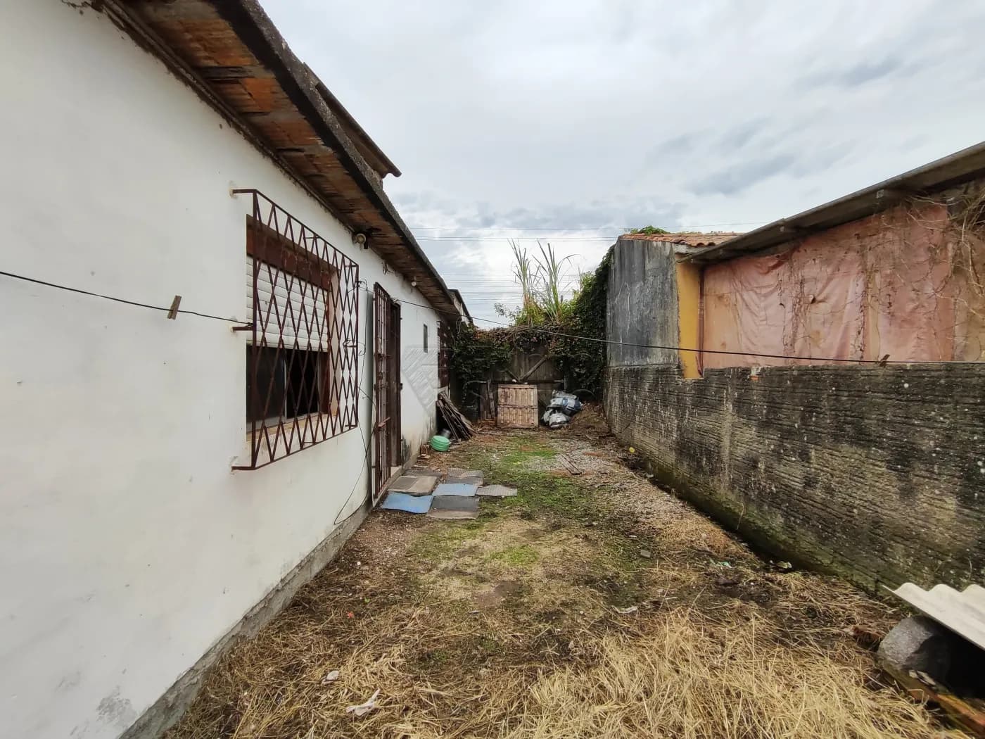 g38if-pelotas-casa-padrao-areal-23-04-2024_11-18-47-13.webp