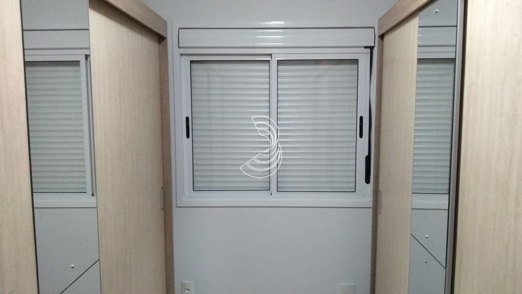 g3amp7-iUJ82_805262f96a6b7cf46_GJhMDI4M2Y2MmQw_o_wm.jpg