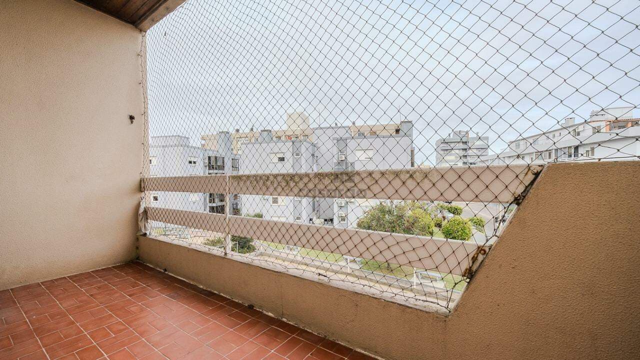 g3ezmp-apartamento-3-quartos-no-pelotas-sacada-quarto-3.jpg
