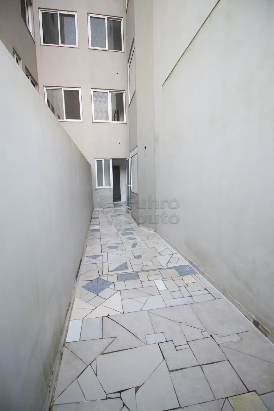 g3ptt6-pelotas-apartamento-padrao-centro-28-05-2024_22-07-49-18.webp
