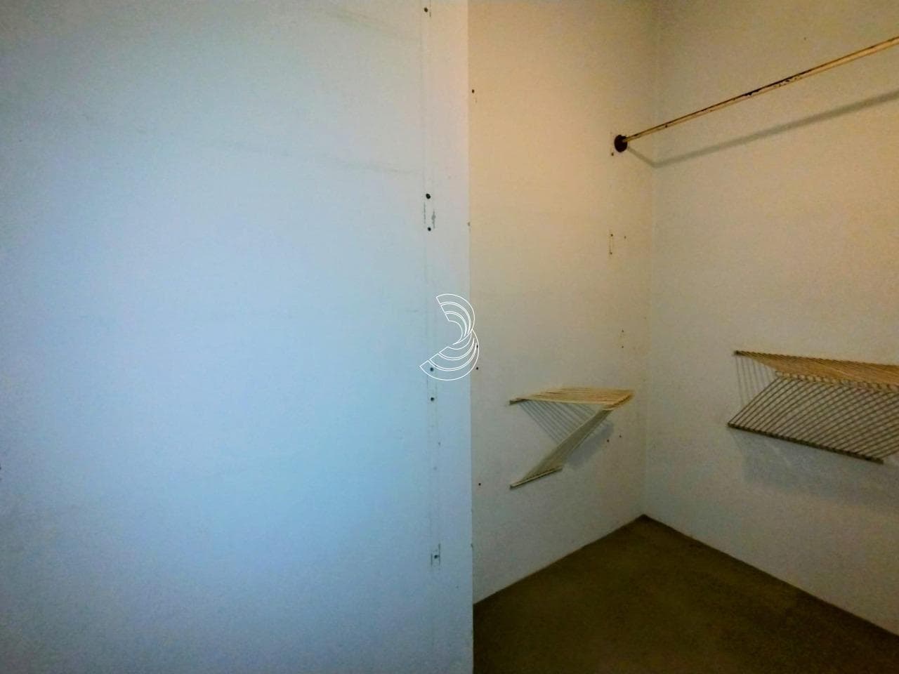 g3q7ph-ijH67843Ha2_65236818cc2be740c_TYyNjdhOWZjOGJl_o_wm.jpg