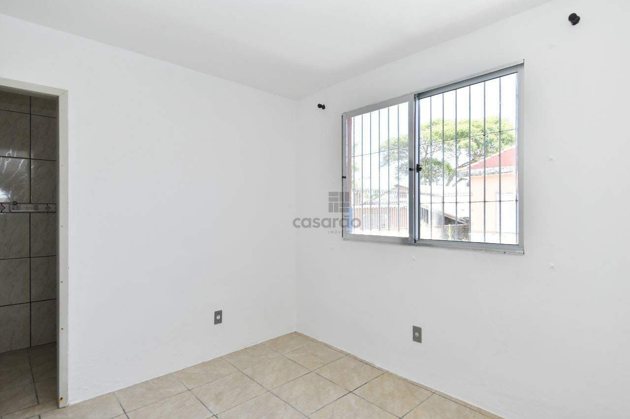 g3q9c-casa-3-quartos-no-pelotas-quarto-casa-dos-fundos.jpg