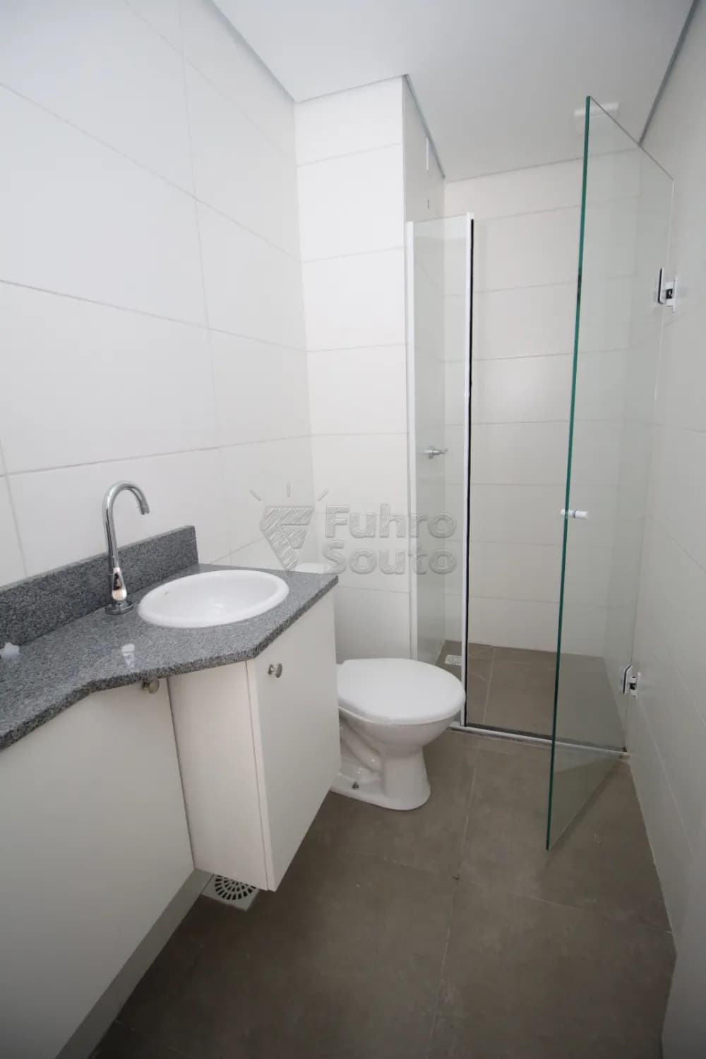g3qx9g-pelotas-apartamento-loft-studio-centro-11-07-2023_11-07-01-11.webp