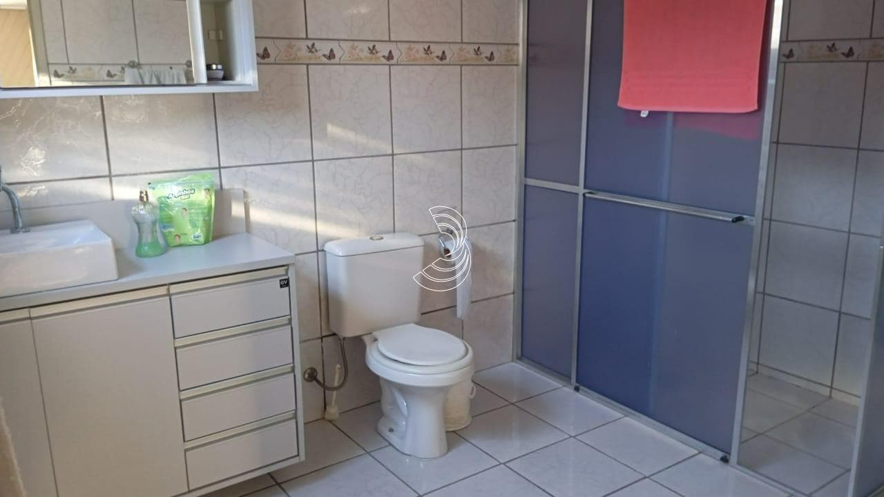 g3zdzo-iahVD5lof37l18tT8_15492668e810f8d3ce_GFiZDZkZmMxYjdh_o_wm.jpg