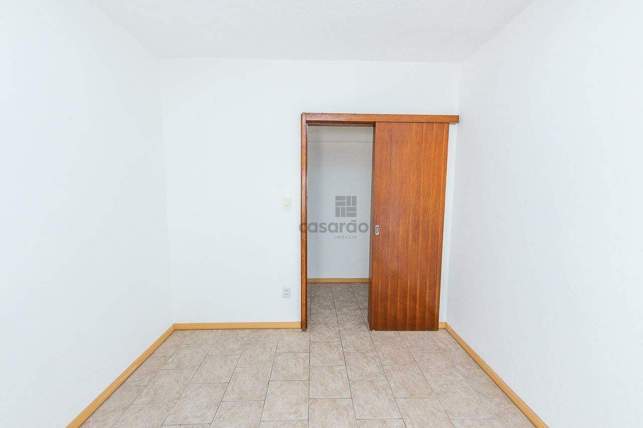 g43msa-apartamento-2-quartos-no-pelotas-quarto-2.jpg