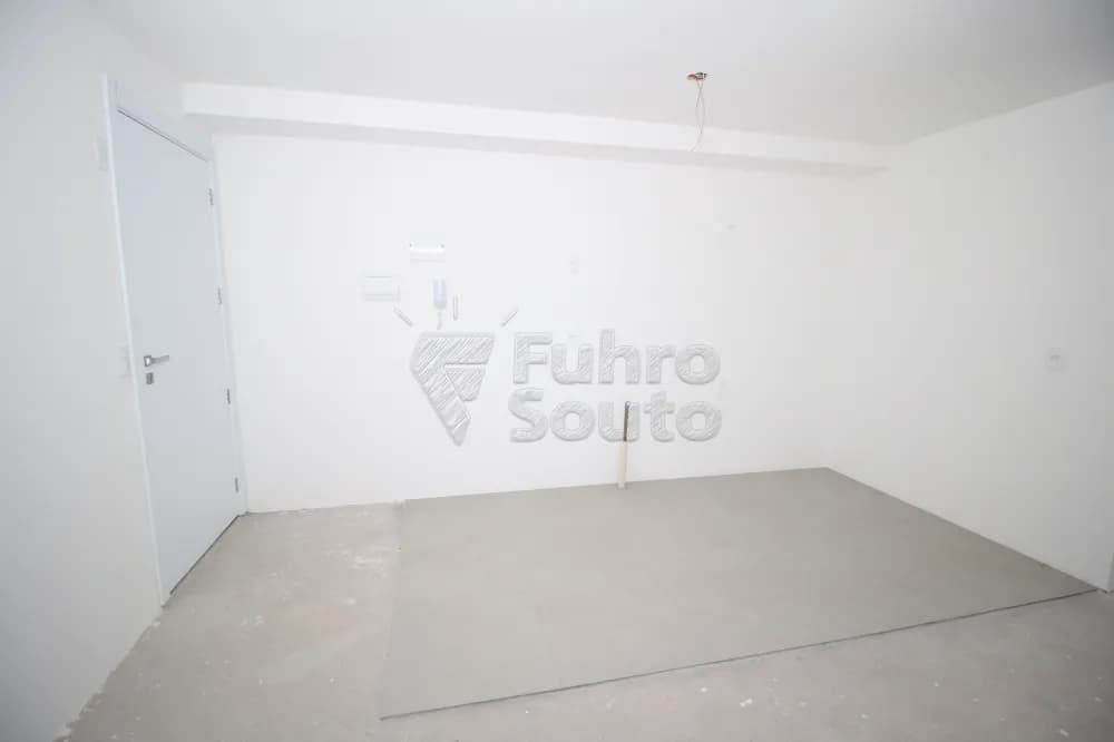 Foto do anúncio número 5