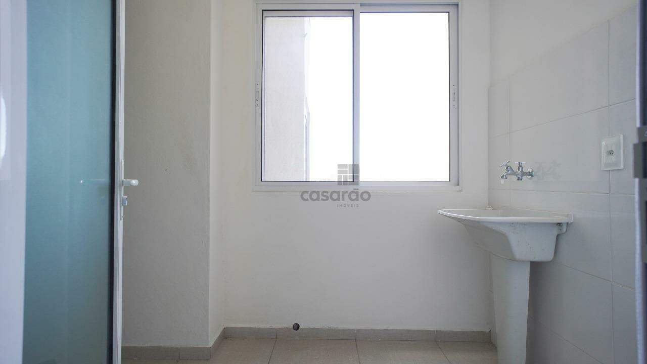g46uw-apartamento-2-quartos-no-pelotas-area-de-servico.jpg
