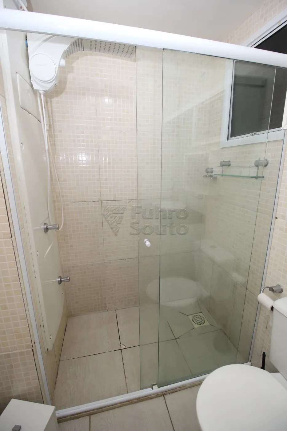 g477kf-pelotas-apartamento-padrao-fragata-26-03-2024_00-10-03-22.webp