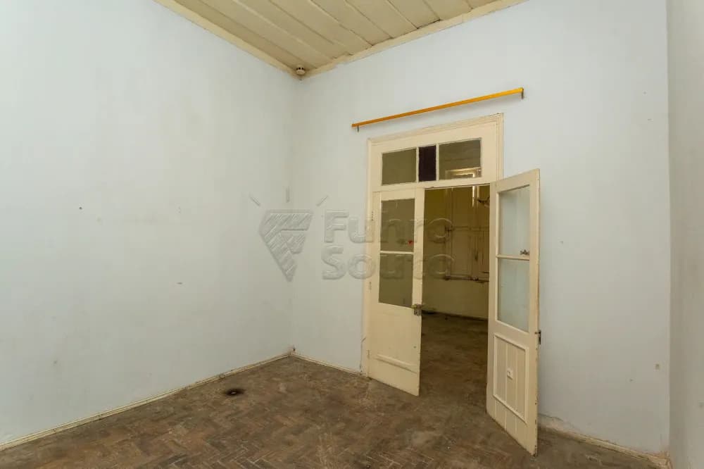 g47gpm-pelotas-casa-padrao-centro-13-03-2023_09-33-41-10.webp
