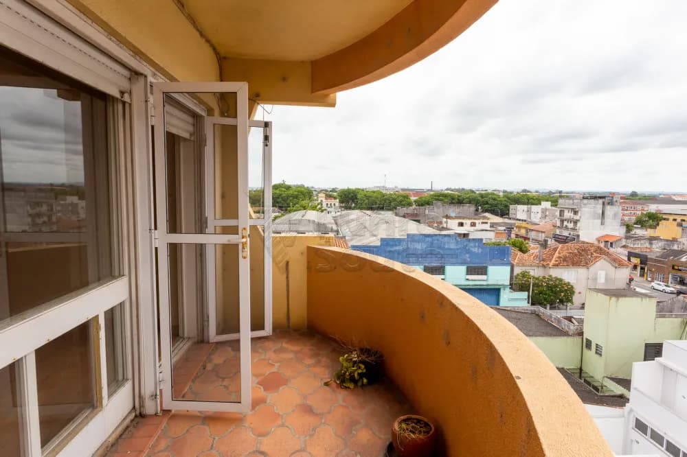g494xb-pelotas-apartamento-padrao-centro-28-02-2023_12-21-25-16.webp