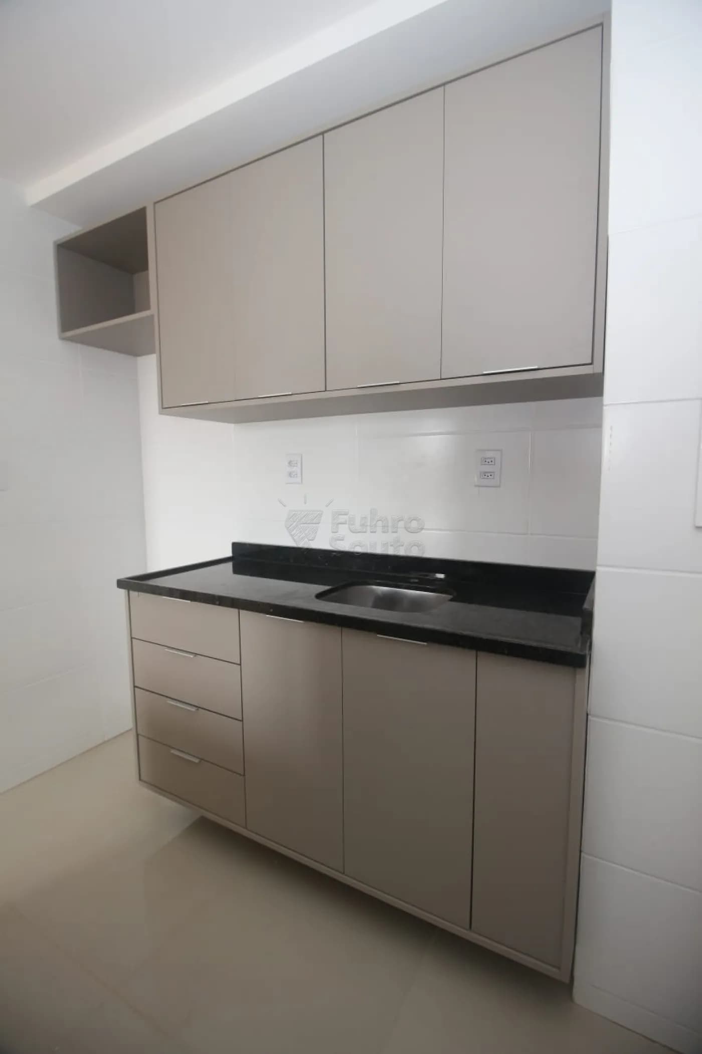 g49xps-pelotas-apartamento-loft-studio-centro-14-02-2025_18-07-33-12.webp