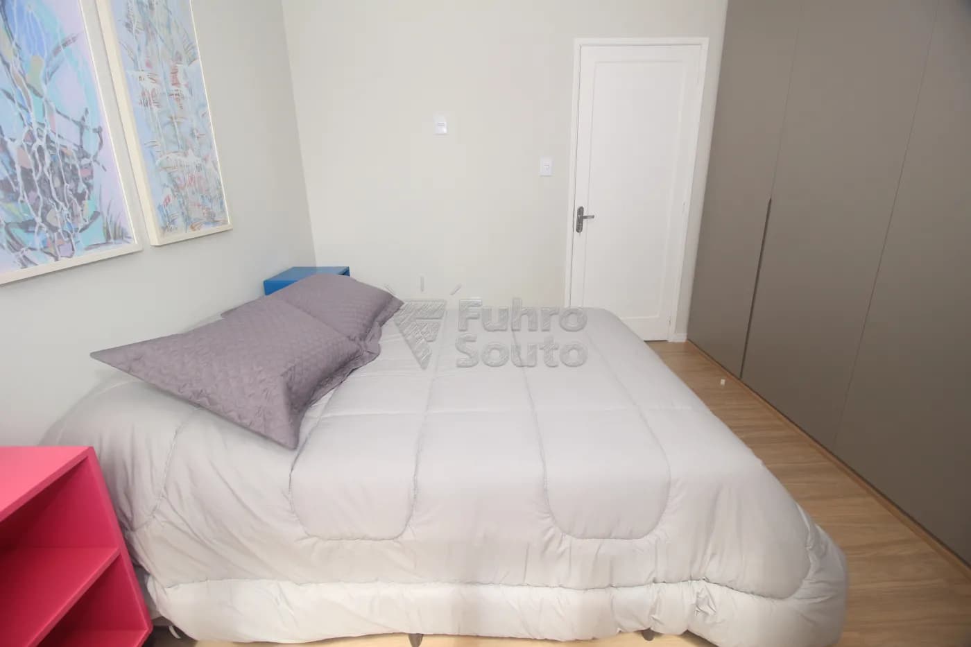 g49zll-pelotas-apartamento-padrao-centro-18-09-2025_23-14-42-22.webp