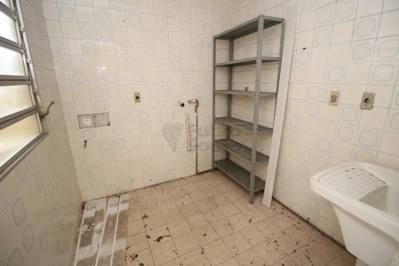 g4cce5-pelotas-comercial-casa-centro-14-11-2023_01-30-31-31.webp