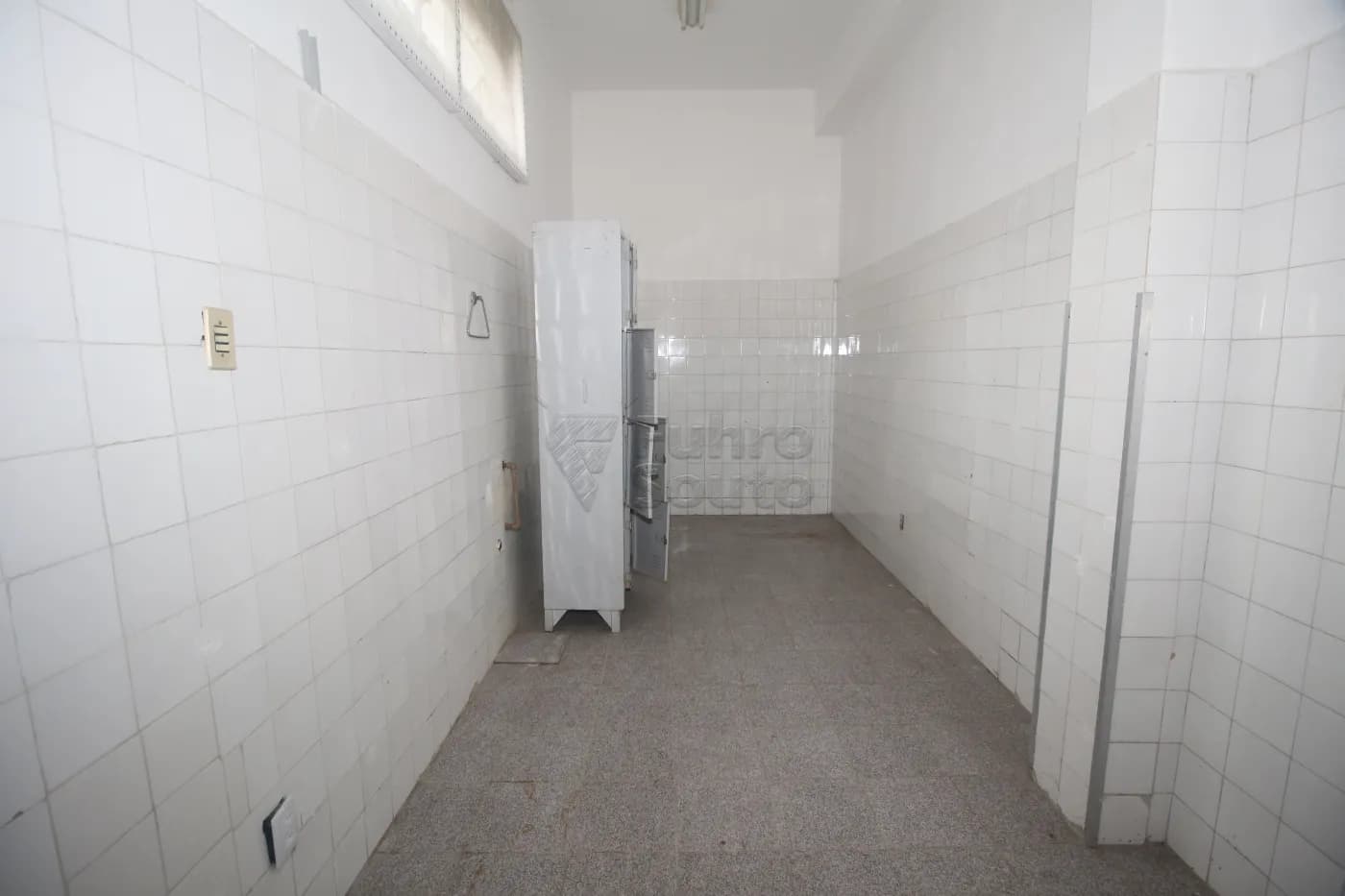 g4fham-pelotas-comercial-predio-centro-03-10-2025_00-20-54-9.webp