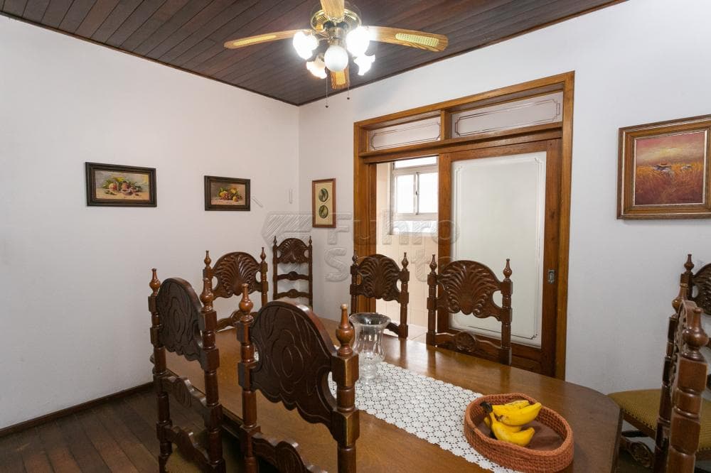 g4g1b8-pelotas-casa-padrao-centro-12-12-2022_16-04-43-53.jpg