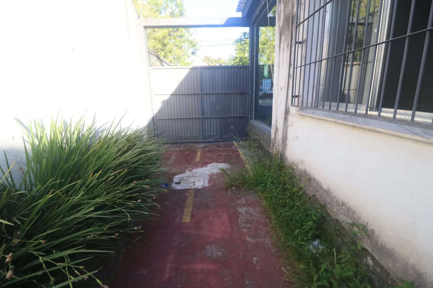 g4o2iv-pelotas-casa-padrao-centro-16-03-2026_15-37-19-69b84ddf6acd8.webp