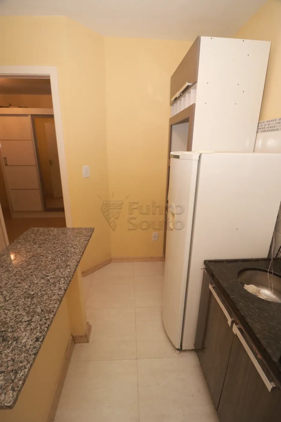 g52vmb-pelotas-apartamento-padrao-centro-05-02-2026_00-53-17-6984142d5a042.webp