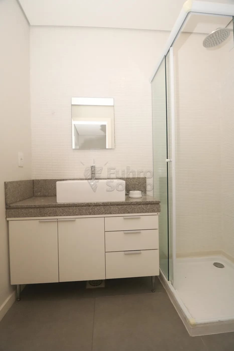 g52z9g-pelotas-apartamento-padrao-tres-vendas-16-03-2026_21-44-40-69b8a3f87b931.webp
