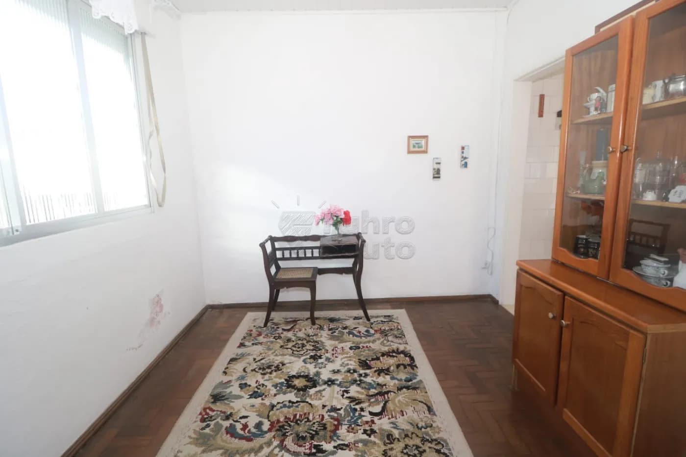 g55qn-pelotas-comercial-casa-fragata-17-06-2026_18-00-42-6a330afa8bd22.webp
