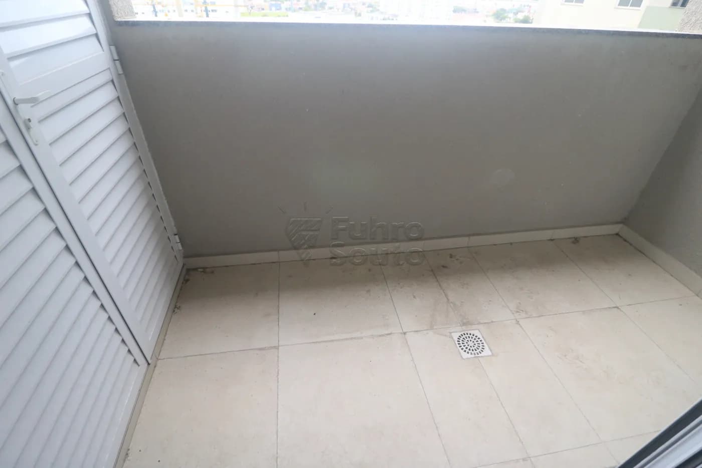 g56bvk-pelotas-apartamento-padrao-areal-14-03-2026_21-44-16-69b600e00bc43.webp