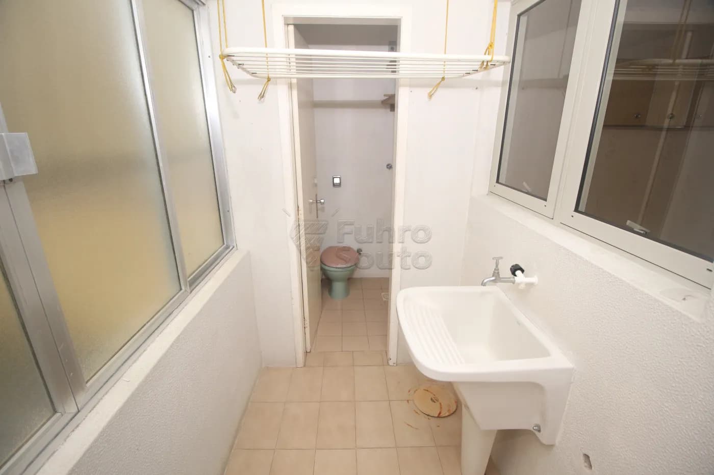 g57e3p-pelotas-apartamento-padrao-centro-04-02-2025_00-51-04-27.webp