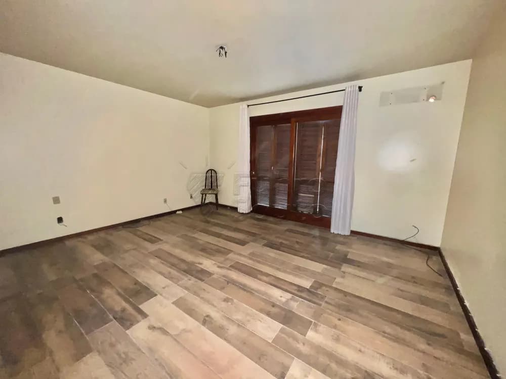 g57kbs-dormitorio-da-suite-com-closet-outra-vista.webp