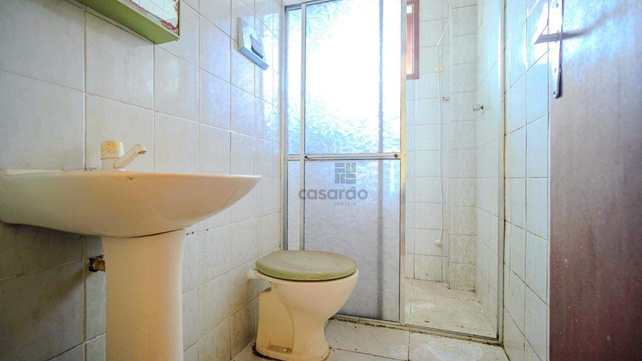 g5eny5-apartamento-2-quartos-no-pelotas-banheiro-social.jpg