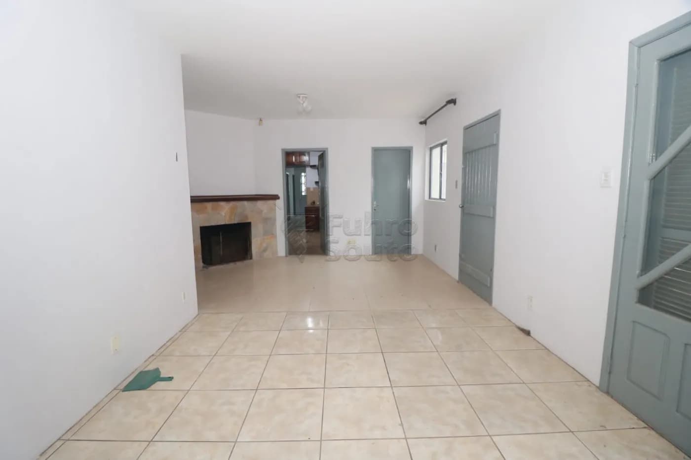 g5eqrm-pelotas-casa-padrao-areal-13-01-2026_15-26-50-69668e6a9524f.webp